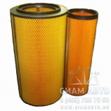 Фильтр воздушный AF25452\AF25453 (KLQ6891 E-3) XML6129 (30090) Фильтр воздушный AF25452\AF25453 (KLQ6891 E-3) XML6129 (30090)