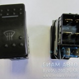 ������ �������� ��������� ������ 8��. XML6127JR (20749)