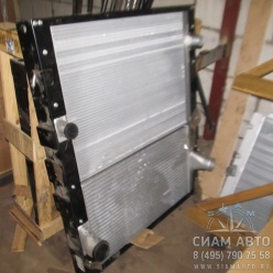 �������� � ���������� � ����� ���.  213100014 XMQ6129 (40499)