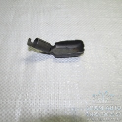 ���������/ 1156301002 /  S6-160 (Z00175)