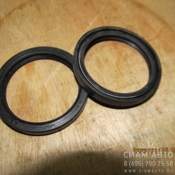 ������� 42.45�54.2�7.05 ��������� Re SUZUKI JIMNY SN413 (91096)