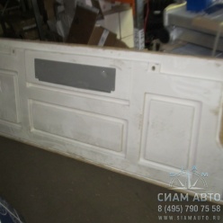 ����� ������ / 103465-5604012 (61286)