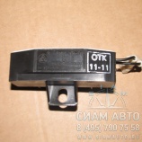 Источник напряжения 24В (60174) Источник напряжения 24В (60174)