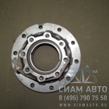 Ступица FS 8шпил. 224002748 XMQ6129 (40593) Ступица FS 8шпил. 224002748 XMQ6129 (40593)