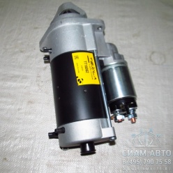 ������� / BF4M1013FC / 01182235 (80274)