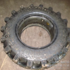 ���� ������� 10.0/75 R15,3 (������ + ������) ��-30 (90581)