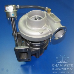 ��������������� 4040382 4 BT (�00460)