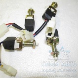 Датчик вкл. тормоных ламп CK3700 270n1 (Н00124) Датчик вкл. тормоных ламп CK3700 270n1 (Н00124)
