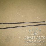 ������ ���� ��������� ISDe 3968991 (�00934)