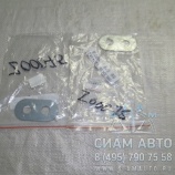 Пластина / 1250304353 / S6-90/80 (Z00075) Пластина / 1250304353 / S6-90/80 (Z00075)