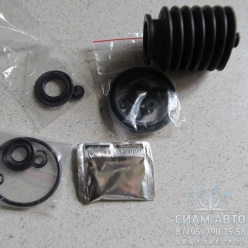 �/� ��������� ��������� APGA.1613 Volvo F/G 88/89 / CDSK.6 (91402)