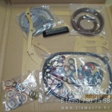 �/� ��� F4L912 / 02931313 / 02929646 / 02929649 (80529)