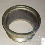 Втулка подшипника (10168) Втулка подшипника (10168)