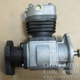 ���������� ��������� 3973959  �300-20 (�00123)