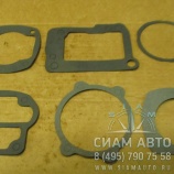 ��������� ����������� � 29.05.000 (�-245.7) �������� / (60288)