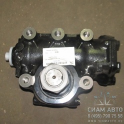 ������� ��������������� (���������) �� ���� 150bar XMQ6127 (40139)