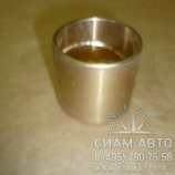 ������ �������� �������� 33xd34xD39 XML6129 (20258)