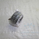   4-  58x65x36 / 0735320204 / S6-90 (Z00056)