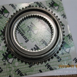 ����� �������������� / 1310304161 (Z00394)