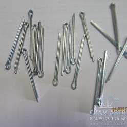 ������ d=4mm  L=83mm (61259)