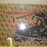 �/� ��������� ������ 3800558 �300-20 (�00199)