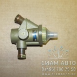 ����� ���� ������������� CD 6A 2281 [341-965010] [9901005190] / 443979642281 (10311)