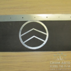 ��������� Golden Dragon (20560)