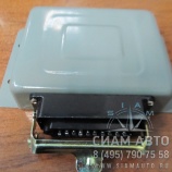 ���� ��������� ������. (������) (20569)