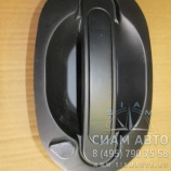      LCK (00178)