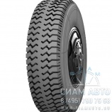   8.25R20 (240R508) -2 (60183)