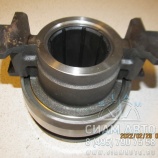 Подшипник выжимной MB: MK, O 303 , O 404 (М00497) Подшипник выжимной MB: MK, O 303 , O 404 (М00497)