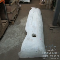 ������ �������� ������. �� �����. �� 2011�. KLQ6129 (30314)