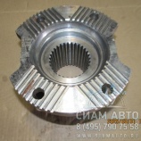      DF (92543)