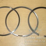 Кольца поршневые Std (120 mm) T-815 к-кт на 1 поршень (10280) Кольца поршневые Std (120 mm) T-815 к-кт на 1 поршень (10280)