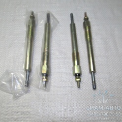 ����� CY4102BZLQ (20538)