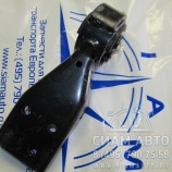     .    Hardy / CK1000 120N2 (00042)