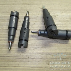 �������� 3975929  L375-20 (�00636)