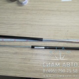    Orig. 500n KLQ6129, 6885 (30318)