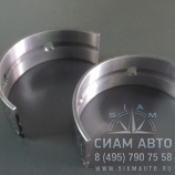 ������� �������� ��� / ���� 0292 9430 (80078)