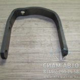 ����� ��������� 5-6��������  / 1250306265 /  S6-90/80 (Z00081)