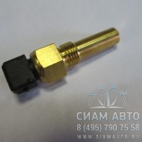 Датчик температуры / 01182701 / TCD2012/BF6M1013 (80454) Датчик температуры / 01182701 / TCD2012/BF6M1013 (80454)
