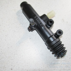 ������� ��������� ������� d=23,81�� / 000 295 68 06 (�00887)