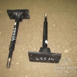 ������ ������������� ����. XMQ 6120 229002285 (41339)