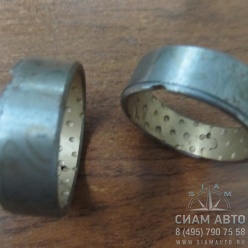 ������ ���� ��������� ���������� ������� 6122HN9 (Y00117)