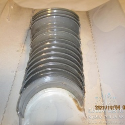 ������� �����. ��� 7382 0.10 (91568)