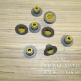 Колпачок маслосъемный 3955393 ISBe (С00119) Колпачок маслосъемный 3955393 ISBe (С00119)