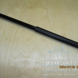 ����������� ���� 300N ZK (Y00926)