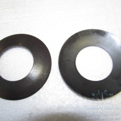 ����� ��������� DF XMQ 224001123 (41195)