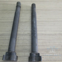 ��� ��������� ������ KLQ6129 (30347)