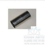 ������ PS 2460 KU [9903007220] (10163)